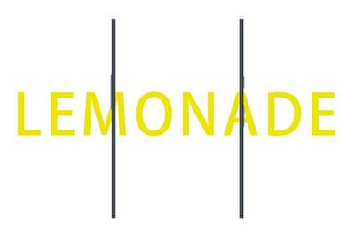 OnePlus 9 Series May Include Three Variants; 144Hz Display, 65W Charging and More Features Tipped