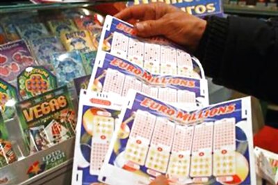 Punjab State Lohri Bumper 2019 Results Announced; Check Details, Direct Link Here