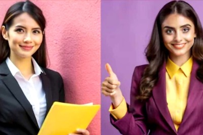 IRDAI Announces 49 Assistant Manager Vacancies With Salaries Up To Rs. 1.46 Lakh