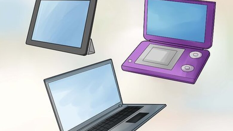 How to Have Fun on a Car Trip