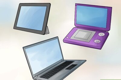 How to Have Fun on a Car Trip