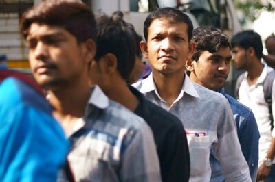 AP TET 2024 Result to Be Declared Soon at aptet.apcfss.in; Steps to Check