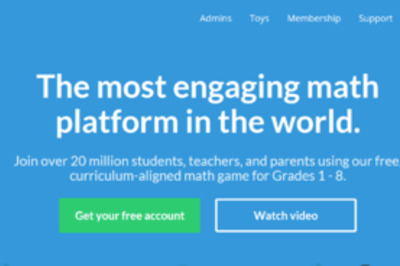 How to Create a Student Prodigy Account