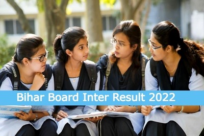 Bihar Board Class 12 Result 2022: How Did BSEB Declare Fastest Results For 4 Years in Row