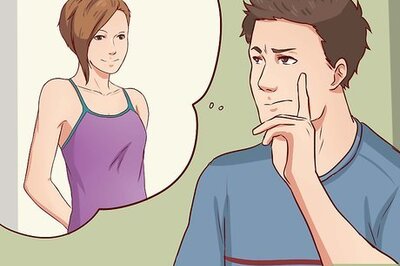 How to Make a Girl Feel Guilty