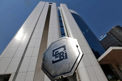 Sebi Provides Clarity on Lock-in Period For Warrants