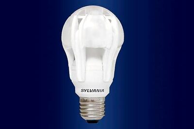 BESCOM to seek 50% hike in power tariff