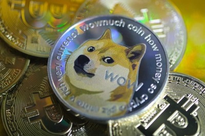 Dogecoin Has A Warning For Everyone: Do Not Fall For Scams That Promise To Double Your Coins