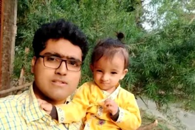 Success Story: Kumar Gaurav Rejected CRPF Assistant Commandant Job, Finally Secured AIR 5 in UPPSC PCS