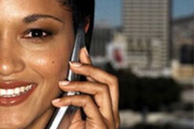 Change your operator but retain the number