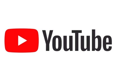 YouTube Partner Programme Now Has 2 Million Creators, Company Promises New Tools