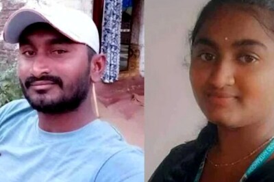 Bhojpuri Actress Blackmailed By Fake NCB Officers Kills Self