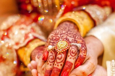 'IELTS Brides': Unemployed Punjabi Men are Paying Huge Sums to 'Lure' Future Wives
