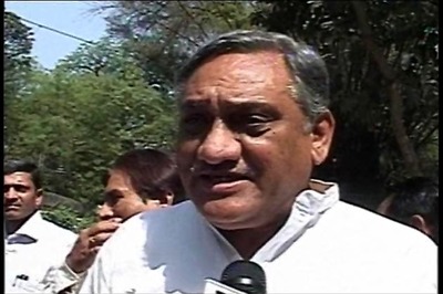 Uttarakhand: People missing till July 15 will be presumed dead, says Bahuguna