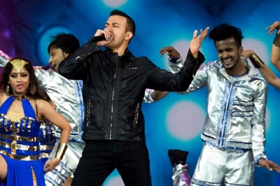 Kamaal Khan To Launch New Version Of Salman Khan's Oh Oh Jaane Jaana?