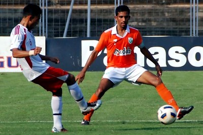 'India should follow Japan model for improvement'