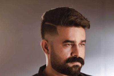 Vijay Babu Rape Case: Actor Says He Will Return to India on June 1