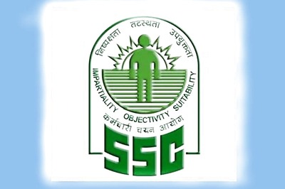 SSC MTS Recruitment 2016 Document Verification Begins; Check the Shortlist Now!
