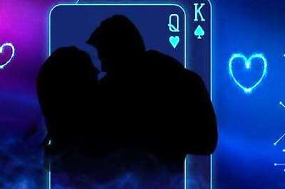 Sidharth Shukla and Shehnaaz Gill to Enter Bigg Boss OTT?