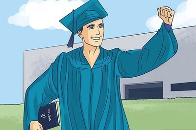 How to Join the Football Team