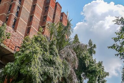 Students Can Drop-out of FYUP and Still Get Certificate, Delhi University Professors Raise Question About Their Employability