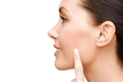 How to Get Rid of Pigmentation on the Face