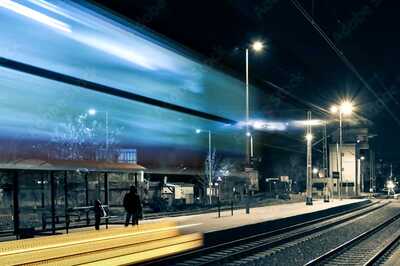 Trending: UK Woman Legally Changes Her Middle Name For This Reason