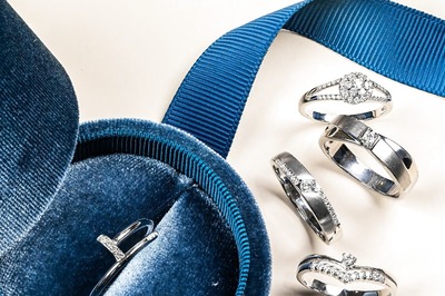 The Environmental Impact Of Lab Grown Diamonds