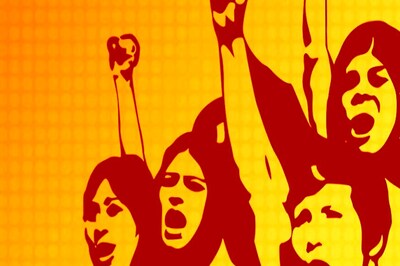 Women's Sense of Smell May Influence Social Life