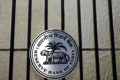 Electronic Trading Platforms: RBI Issues Draft Framework, Check Details Here