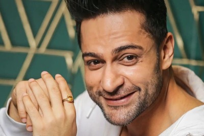 Bigg Boss 16: Shalin Bhanot Was Once Told That He Will Never Be Able To Run, Father Reveals It All