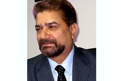 Delhi Police Arrests Former Army Officer in CDR Racket