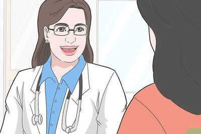 How to Treat Skin Disorders Caused by Psychological Problems