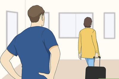 10 Signs of Walkaway Wife Syndrome (And How to Stop It)