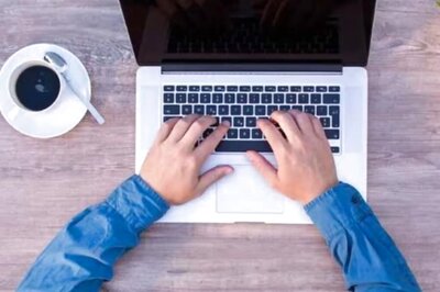 Employee Talks About Company's ‘Micromanagement’ In Resignation Mail, Internet Thinks It's 'Depressing'