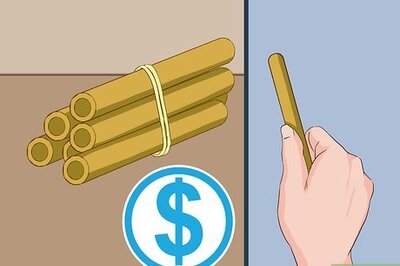 How to Make Oboe Reeds