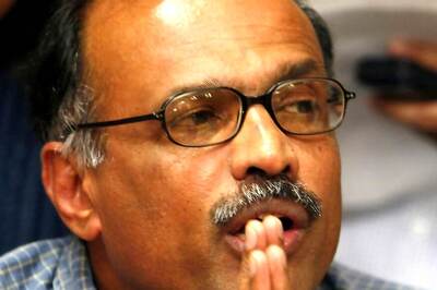 More Flights to Smaller Cities Must for Development: Captain Gopinath