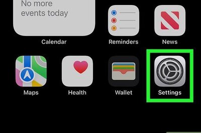How to Free Up Space on Your iPhone