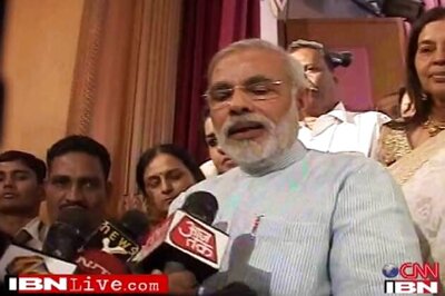 Karnataka: Sans Advani, Modi, BJP to start poll campaign