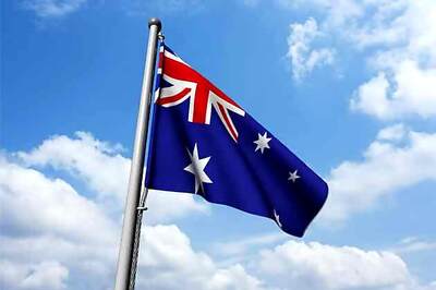 Australia to introduce label-free visa for Indians
