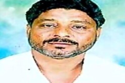 Eyewitness account: How Sena men lynched Cong leader