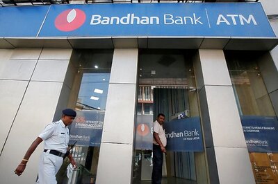 RBI Freezes Bandhan Bank CEO’s Salary, Cancels Permission to Open New Branches