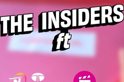 IPL 2024: JioCinema Unveils Stellar Additions in Their Galaxy of Superstars