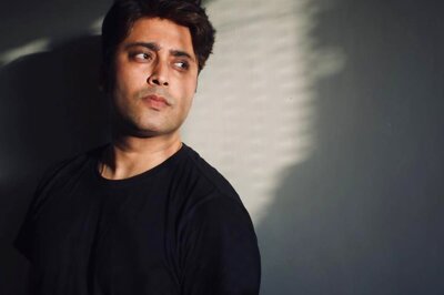 Rahul Vohra’s Wife Demands Justice for His Death, Shares Video Showing Medical Negligence