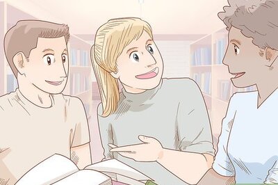 How to Tell a Knock Knock Joke