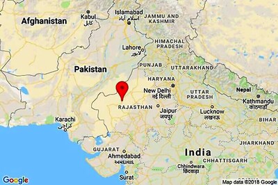 Phalodi Election Result 2018 Live Updates: Candidate List, Winner, MLA, Leading, Trailing, Margin