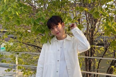 EXO's Baekhyun Sets Up His Own Company In Entertainment Industry