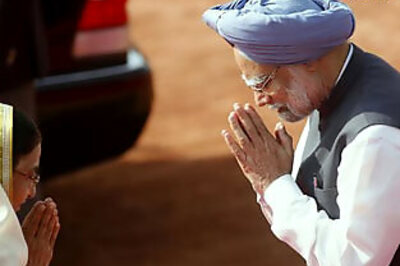 PM regrets death 'caused' by his security