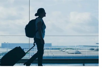 Exploring Manipur? Know Must-Go Places in the Northeastern State