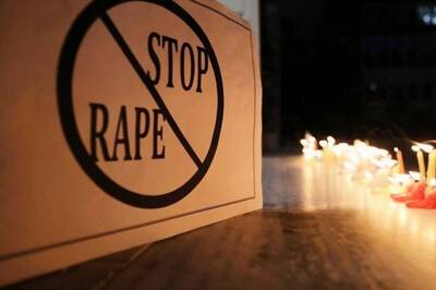Police ASI’s Minor Son Rapes 23-Year-Old Girl in Jharkhand’s Jamshedpur